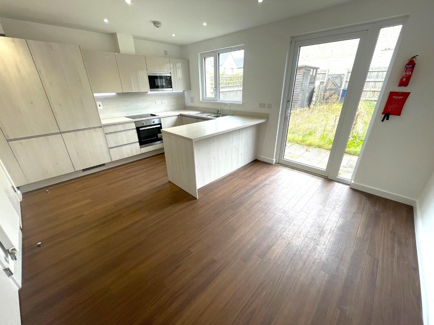 Lacey Drive, Edgware